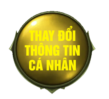 Đăng Nhập Hover
