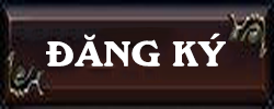 Đăng Ký